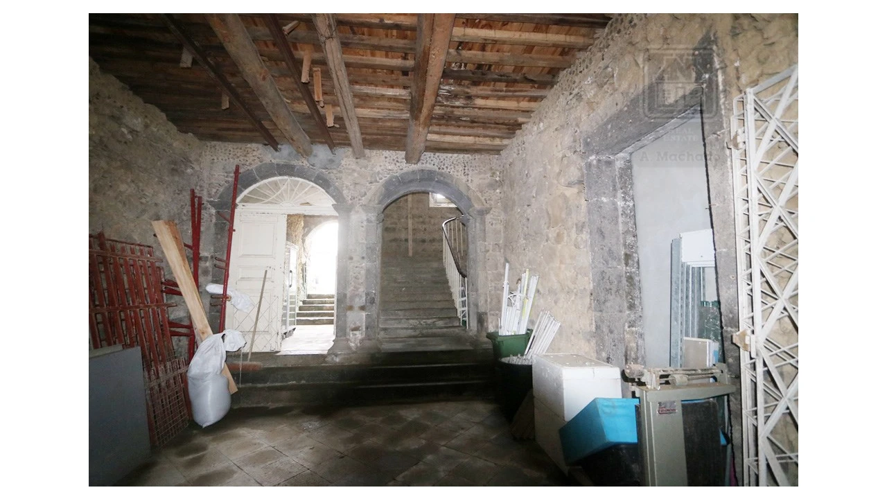 Prédio para Venda em Ponta Delgada (São José) Foto 18