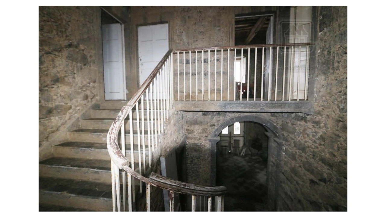 Prédio para Venda em Ponta Delgada (São José) Foto 19