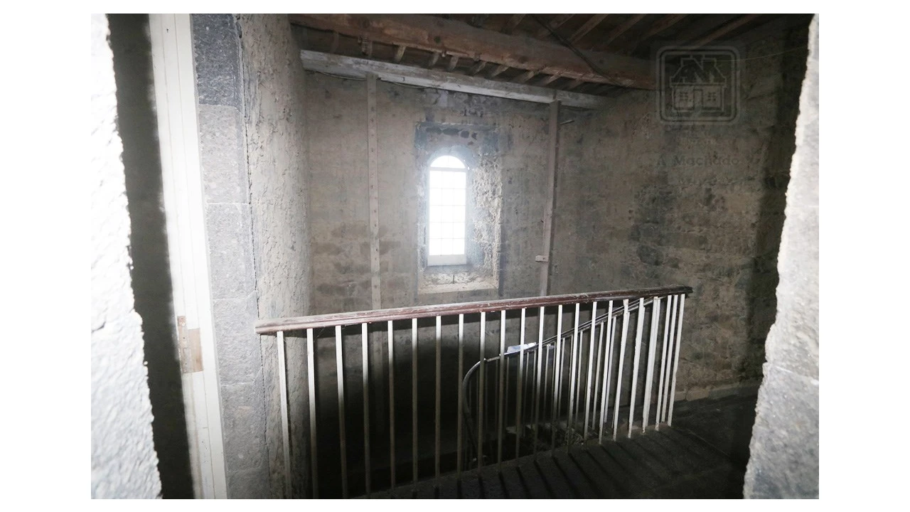 Prédio para Venda em Ponta Delgada (São José) Foto 20