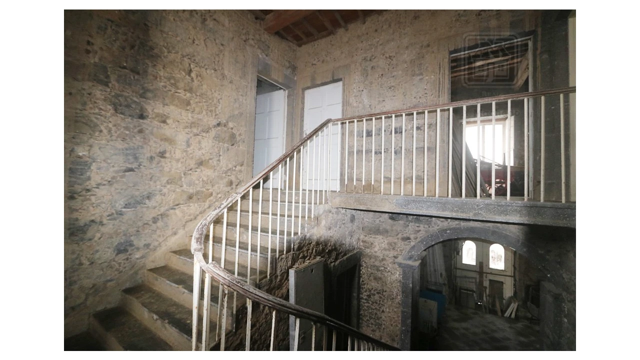 Prédio para Venda em Ponta Delgada (São José) Foto 21