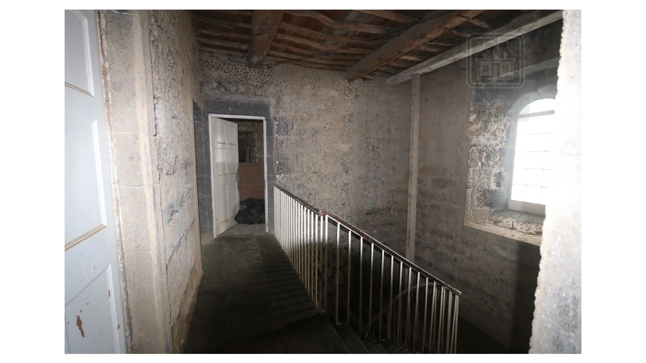 Prédio para Venda em Ponta Delgada (São José) Foto 22