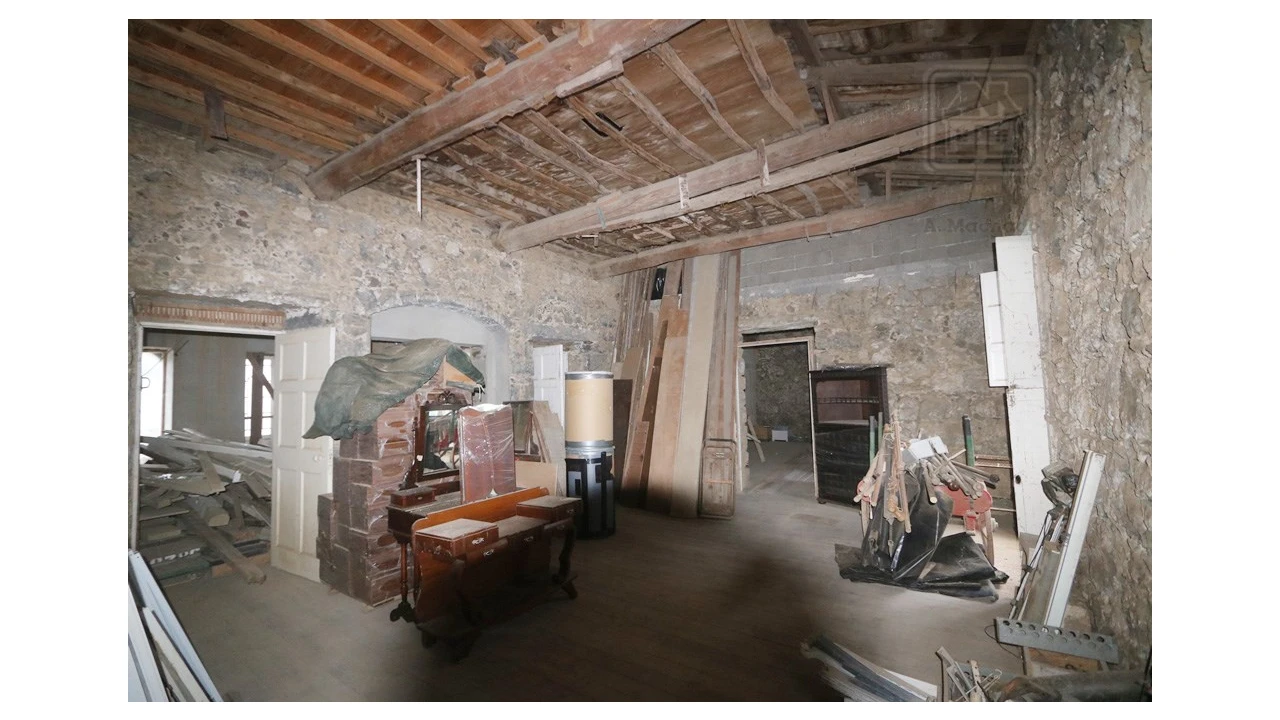 Prédio para Venda em Ponta Delgada (São José) Foto 26