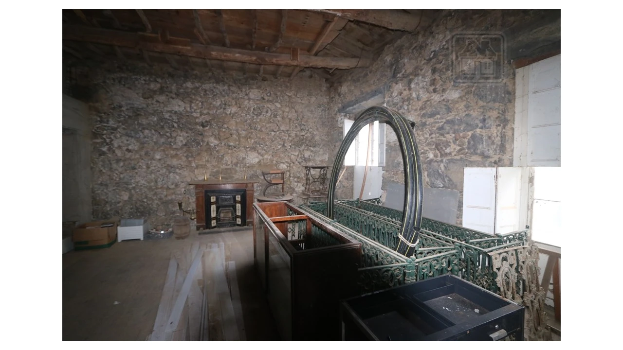 Prédio para Venda em Ponta Delgada (São José) Foto 27