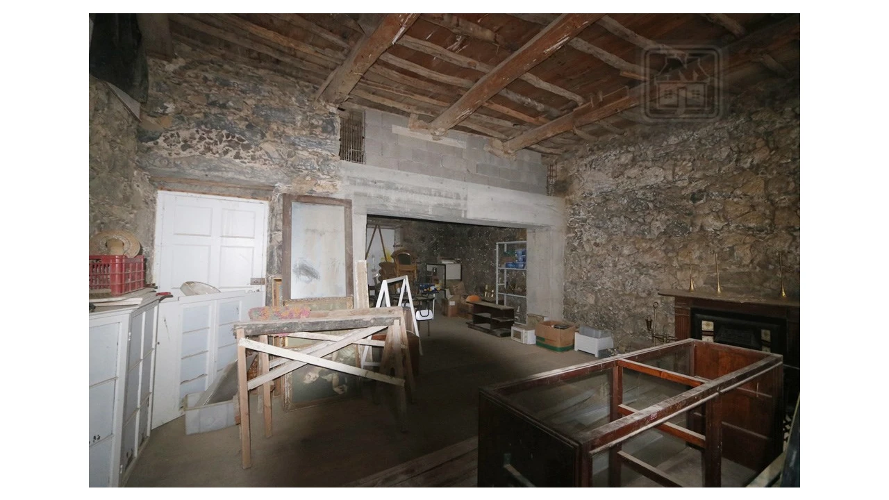 Prédio para Venda em Ponta Delgada (São José) Foto 30