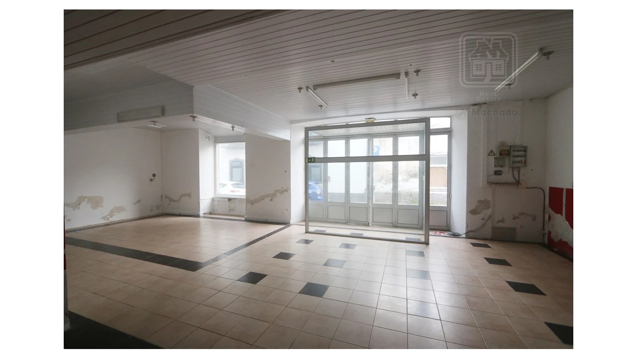 Prédio para Venda em Ponta Delgada (São José) Foto 36