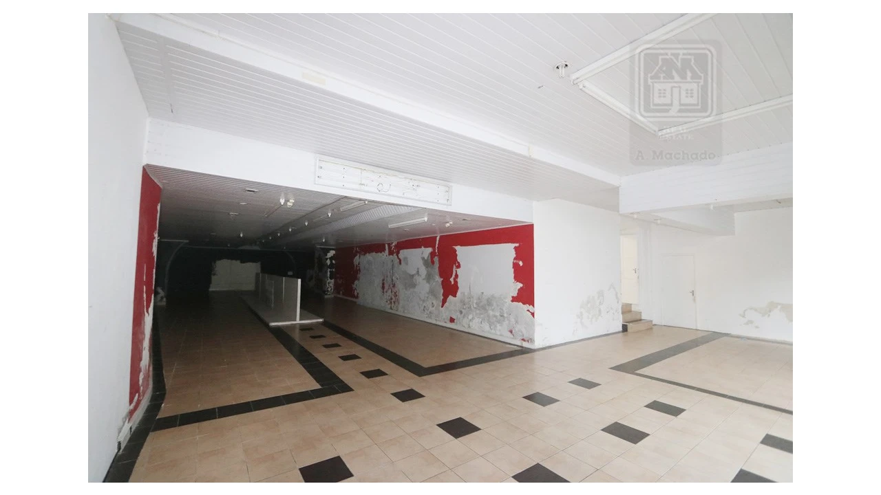 Prédio para Venda em Ponta Delgada (São José) Foto 37
