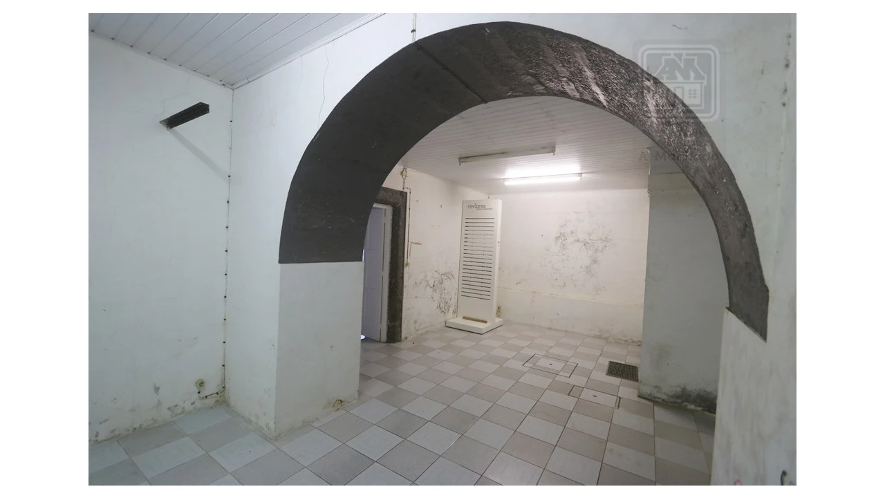 Prédio para Venda em Ponta Delgada (São José) Foto 39