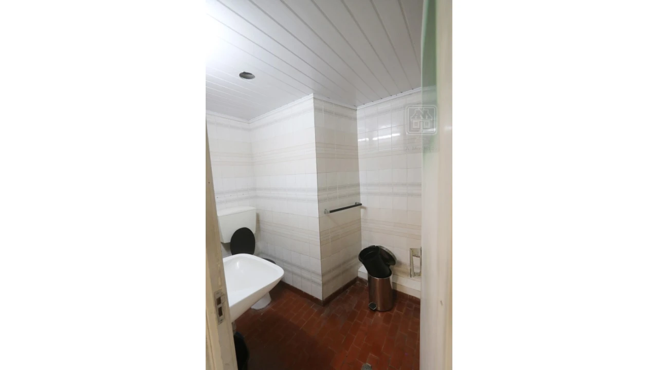 Prédio para Venda em Ponta Delgada (São José) Foto 40