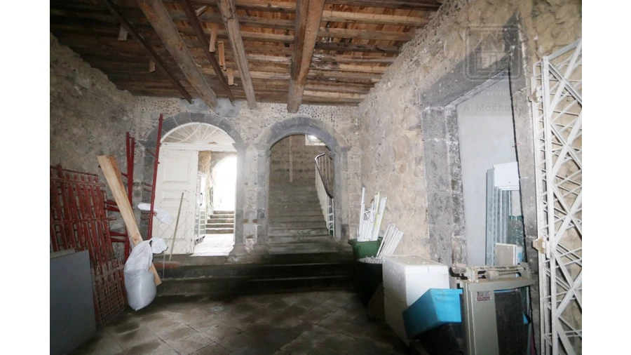 Prédio para Venda em Ponta Delgada (São José) Foto 18