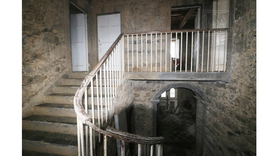 Prédio para Venda em Ponta Delgada (São José) Foto 19