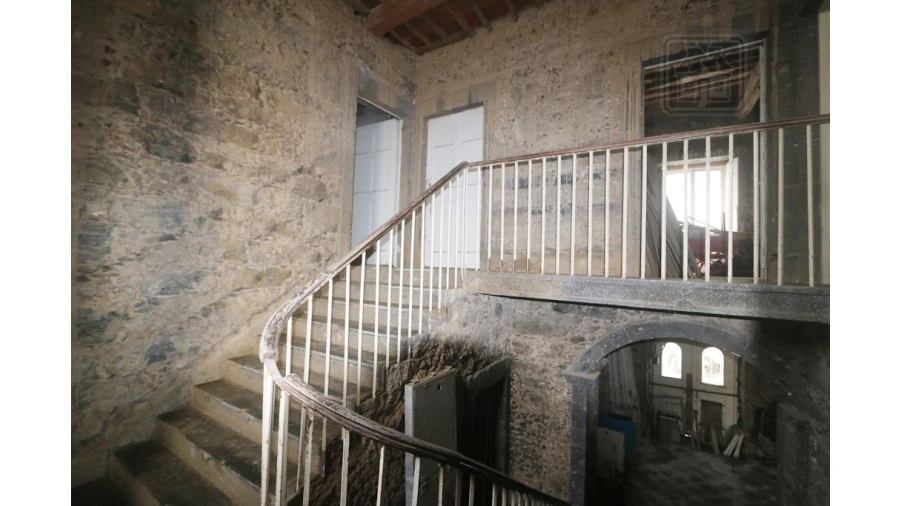 Prédio para Venda em Ponta Delgada (São José) Foto 21