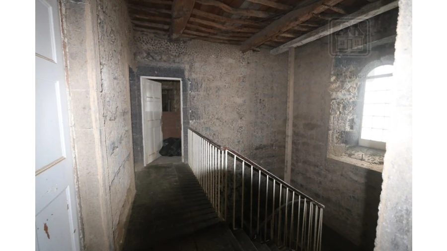 Prédio para Venda em Ponta Delgada (São José) Foto 22