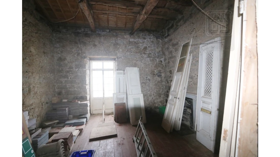 Prédio para Venda em Ponta Delgada (São José) Foto 24