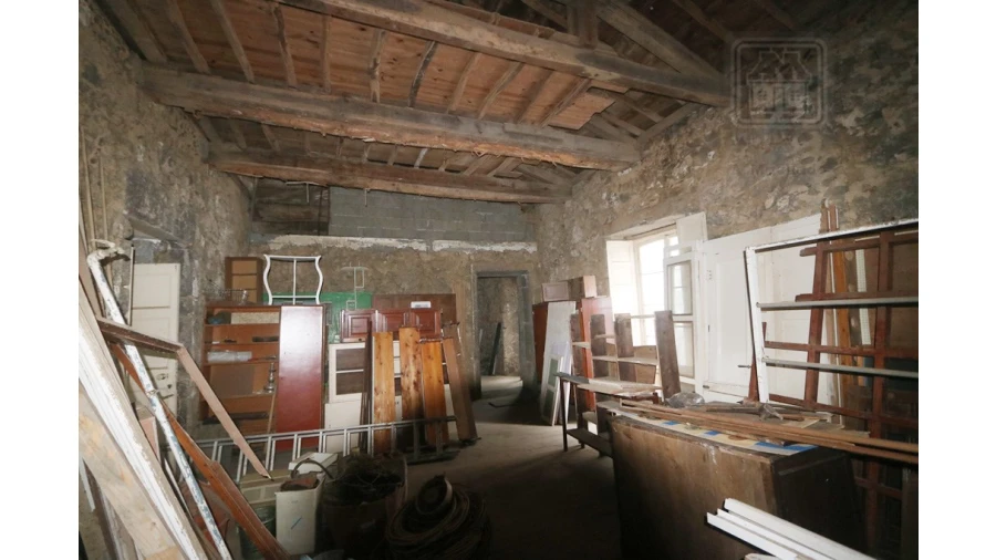 Prédio para Venda em Ponta Delgada (São José) Foto 25