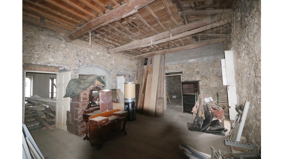 Prédio para Venda em Ponta Delgada (São José) Foto 26