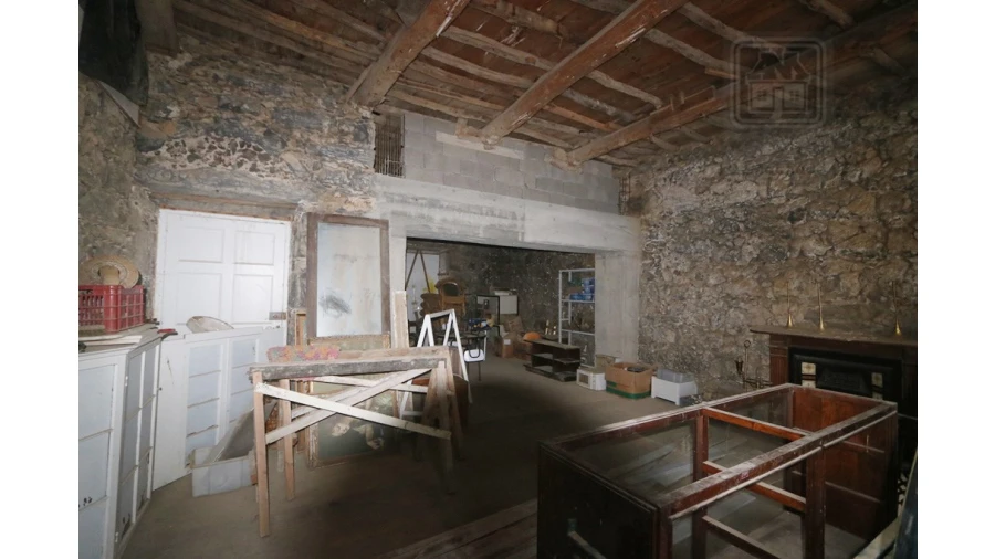 Prédio para Venda em Ponta Delgada (São José) Foto 30