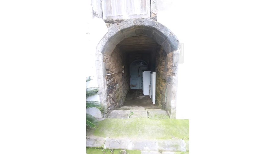 Prédio para Venda em Ponta Delgada (São José) Foto 35