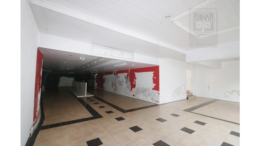 Prédio para Venda em Ponta Delgada (São José) Foto 37