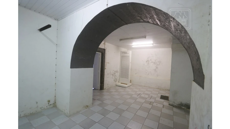 Prédio para Venda em Ponta Delgada (São José) Foto 39