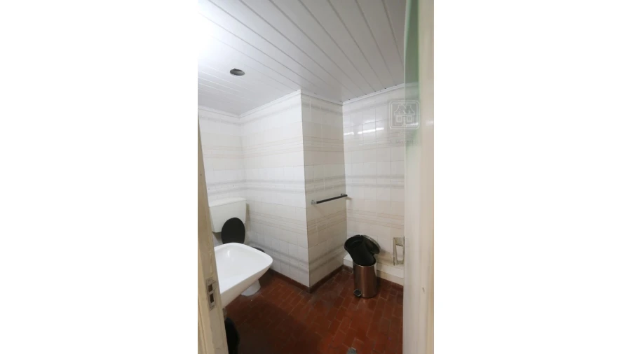 Prédio para Venda em Ponta Delgada (São José) Foto 40