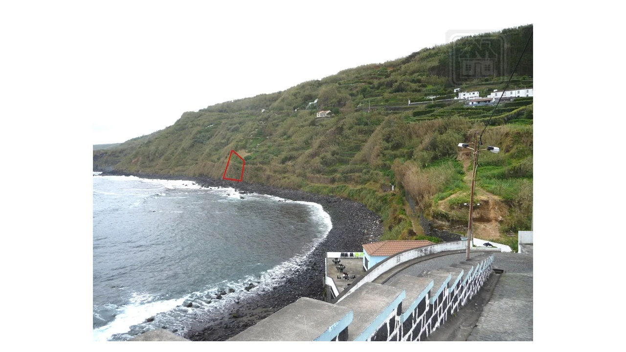 Terreno Agricola ou Rústico para Venda em Maia Foto 2
