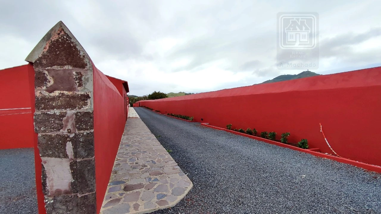 Quinta T20 para Venda em Almagreira Foto 10