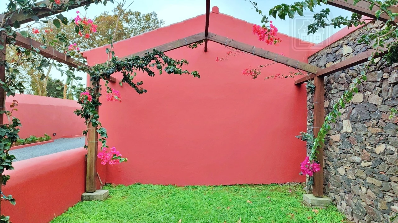 Quinta T20 para Venda em Almagreira Foto 22