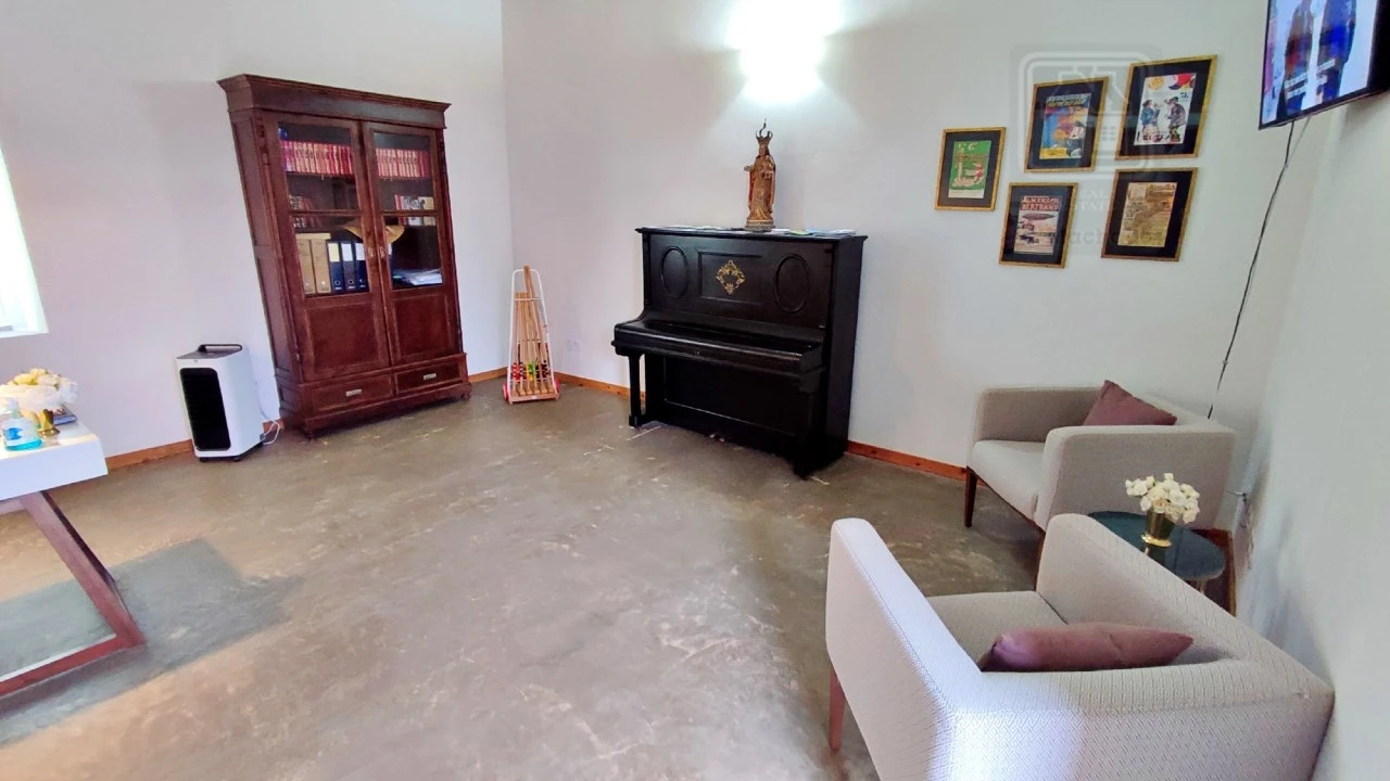 Quinta T20 para Venda em Almagreira Foto 15