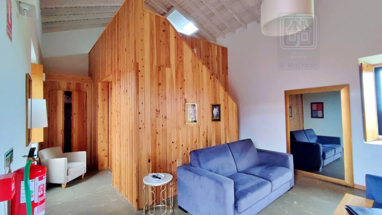 Quinta T20 para Venda em Almagreira Foto 29