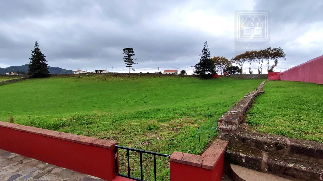 Quinta T20 para Venda em Almagreira Foto 48