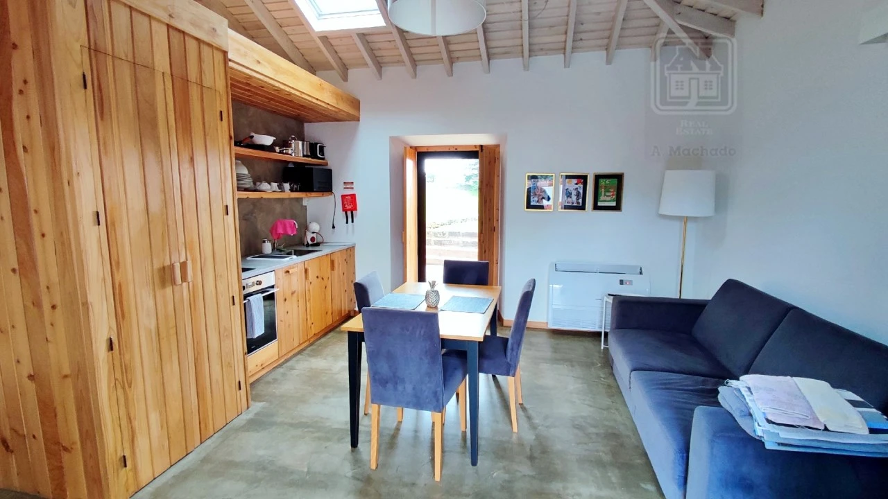 Quinta T20 para Venda em Almagreira Foto 79