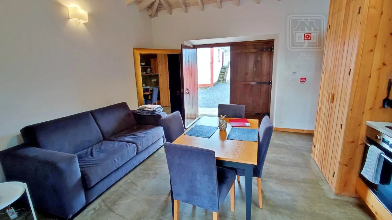 Quinta T20 para Venda em Almagreira Foto 77