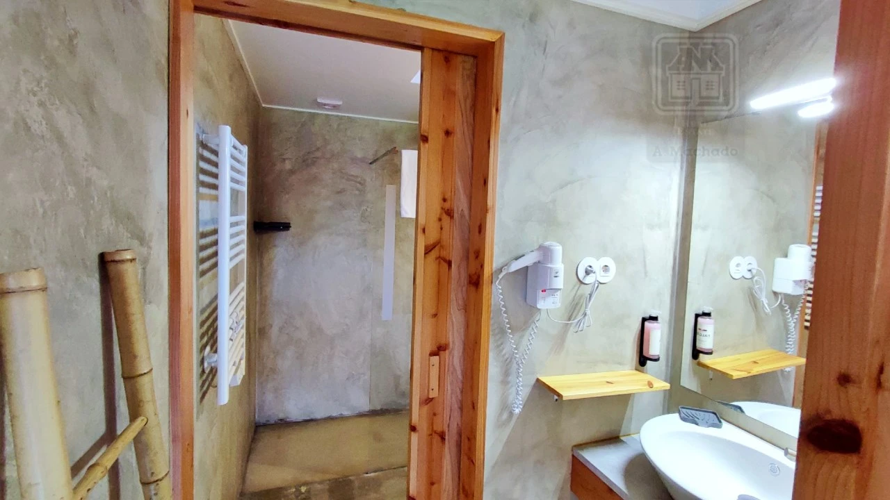 Quinta T20 para Venda em Almagreira Foto 85