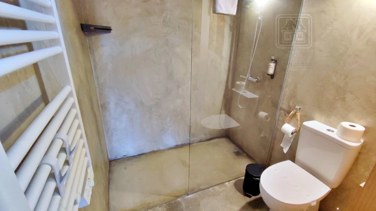 Quinta T20 para Venda em Almagreira Foto 86