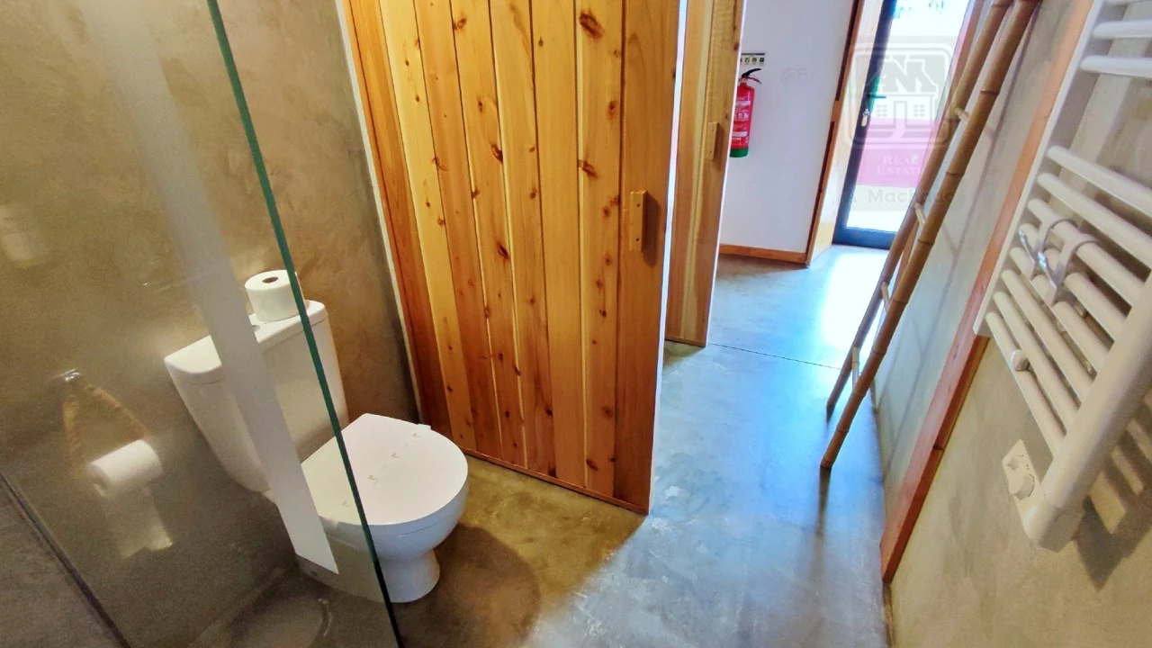 Quinta T20 para Venda em Almagreira Foto 89