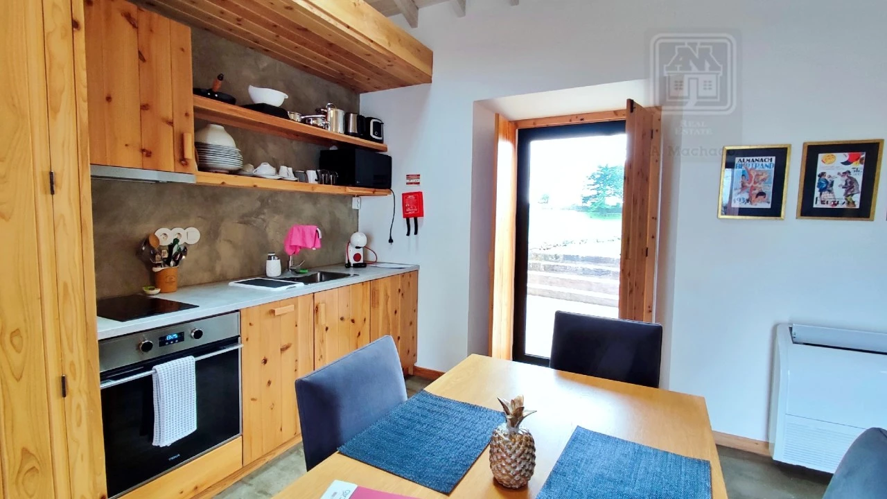 Quinta T20 para Venda em Almagreira Foto 78