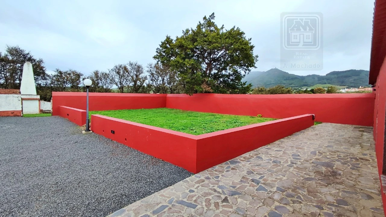 Quinta T20 para Venda em Almagreira Foto 96