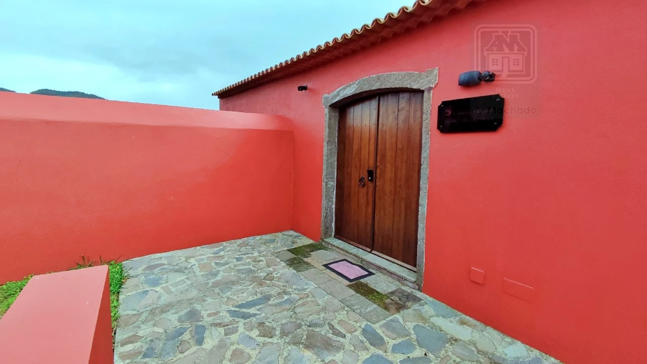 Quinta T20 para Venda em Almagreira Foto 99