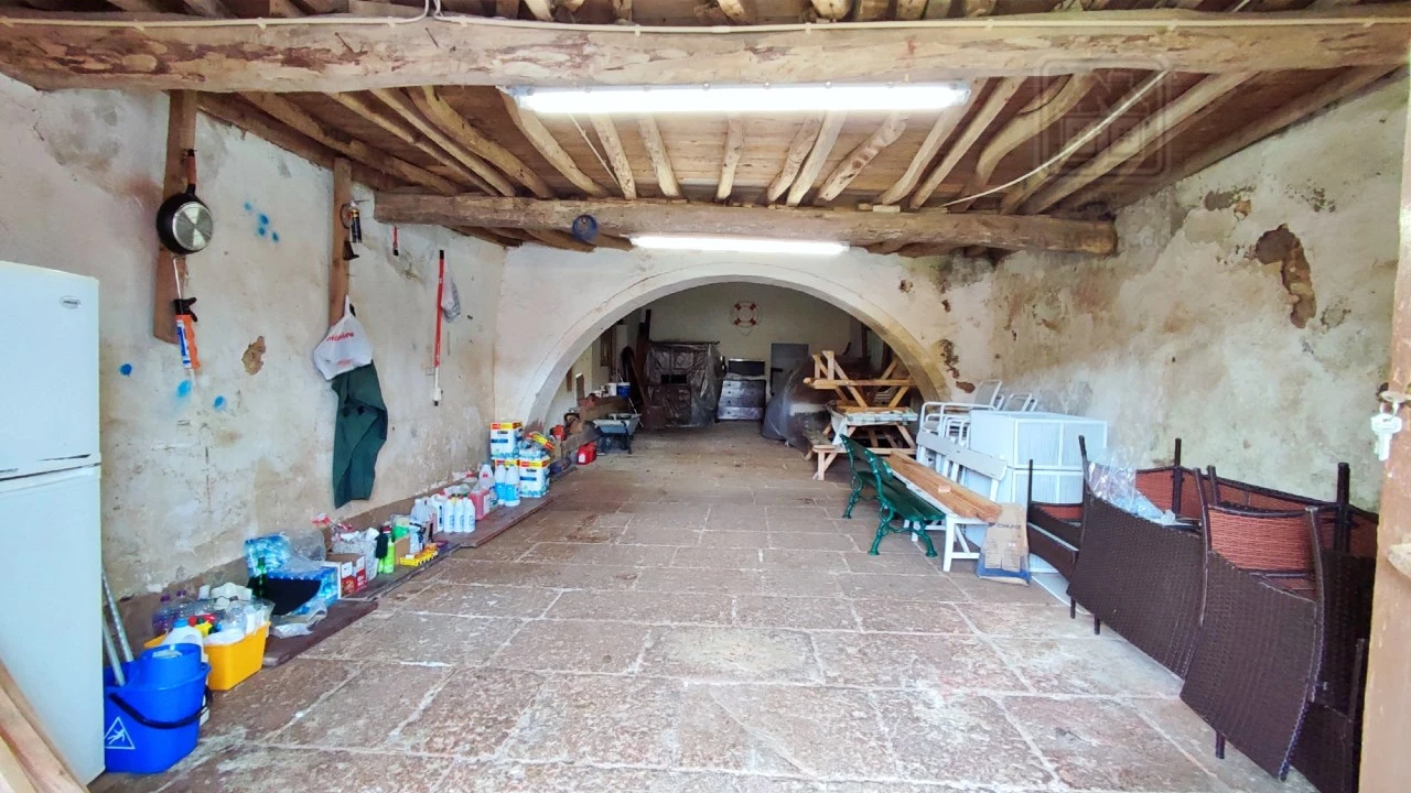 Quinta T20 para Venda em Almagreira Foto 109