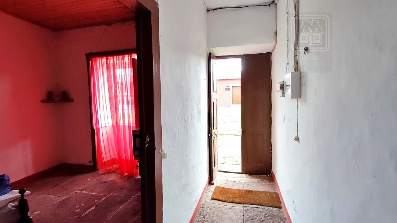 Quinta T20 para Venda em Almagreira Foto 117