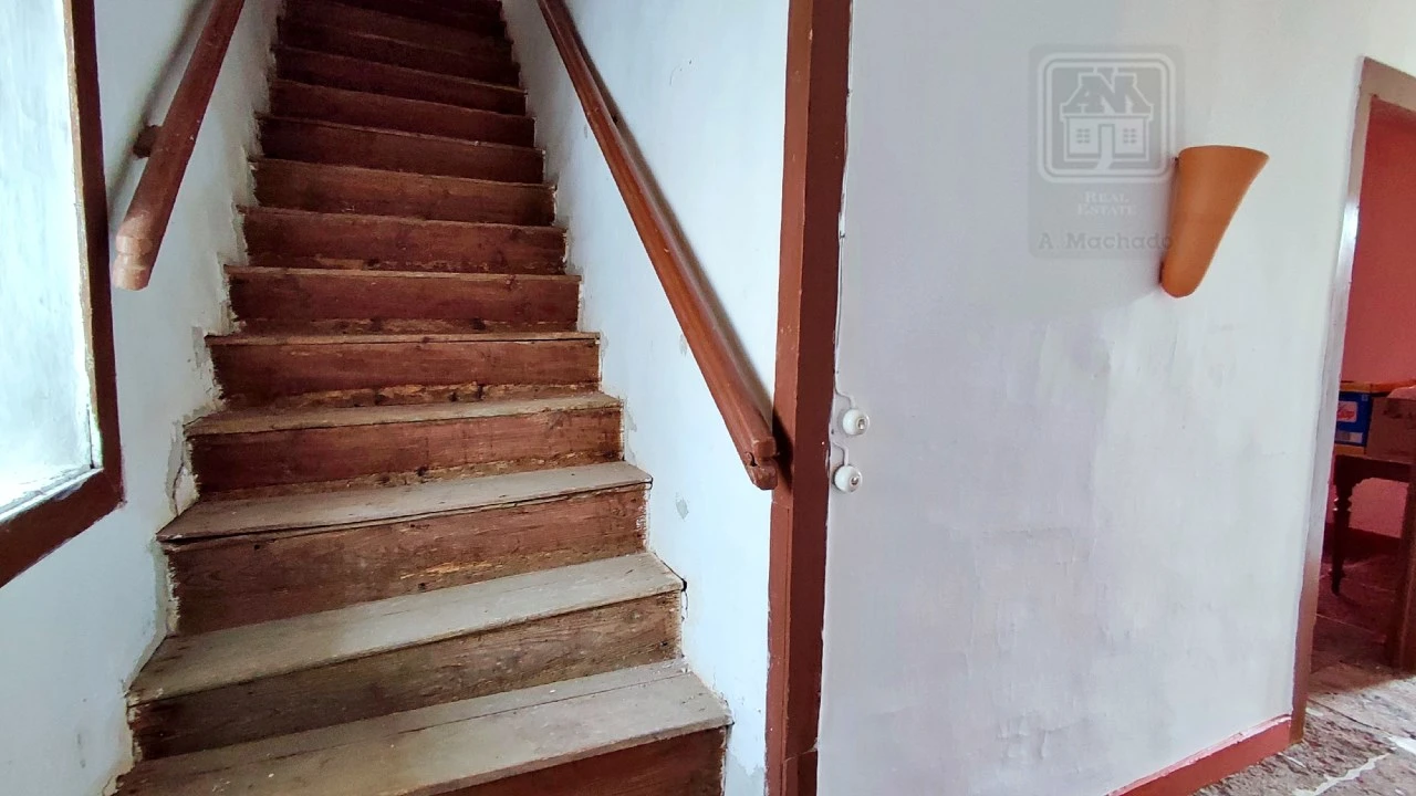 Quinta T20 para Venda em Almagreira Foto 122