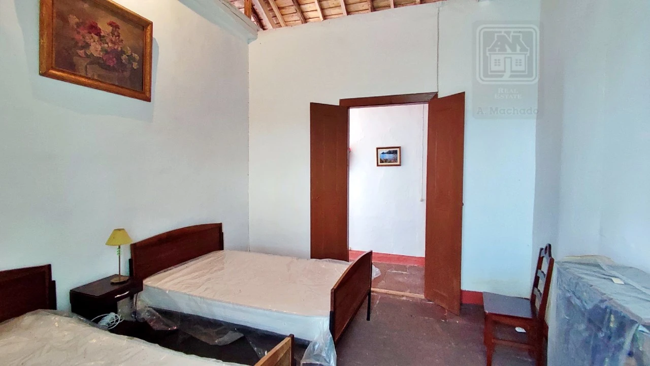 Quinta T20 para Venda em Almagreira Foto 127