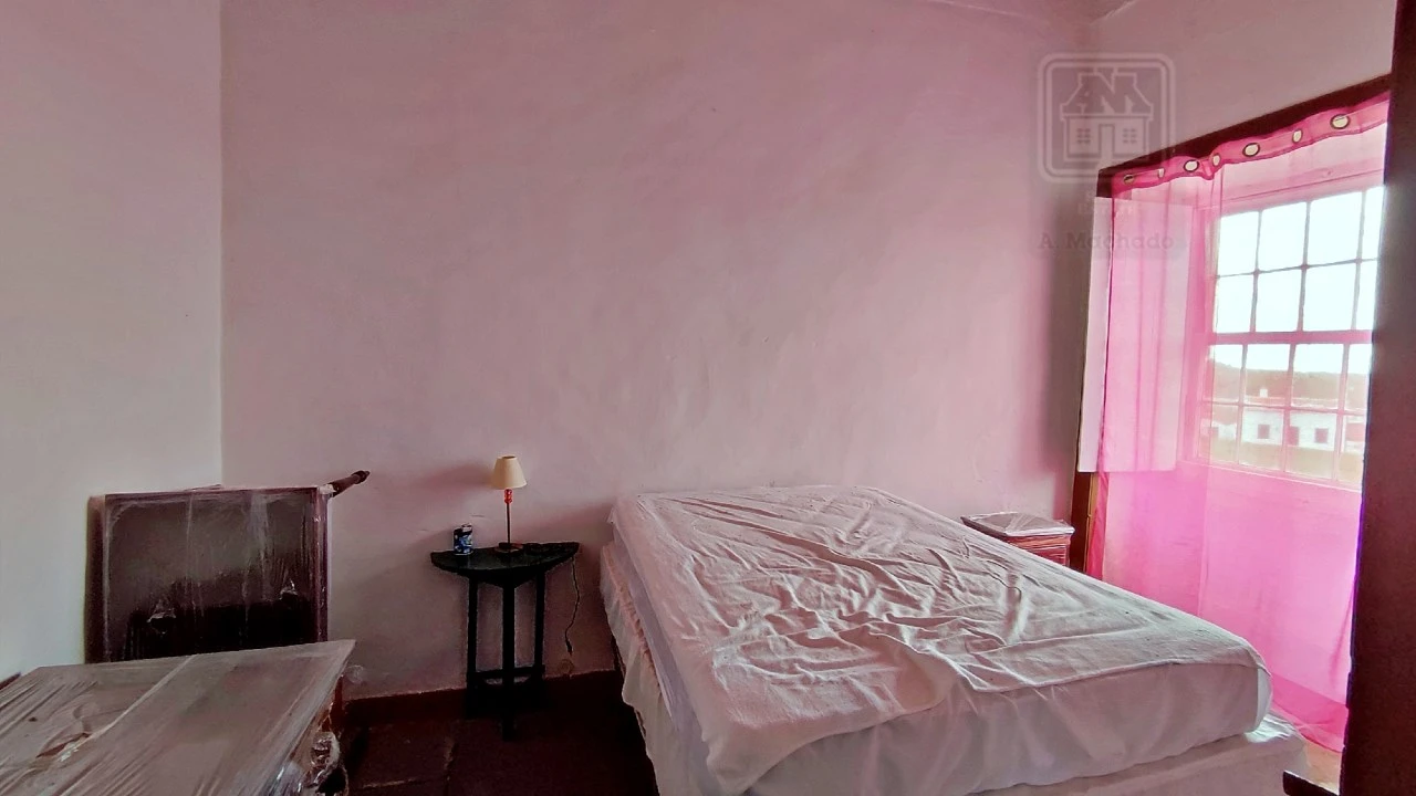 Quinta T20 para Venda em Almagreira Foto 133