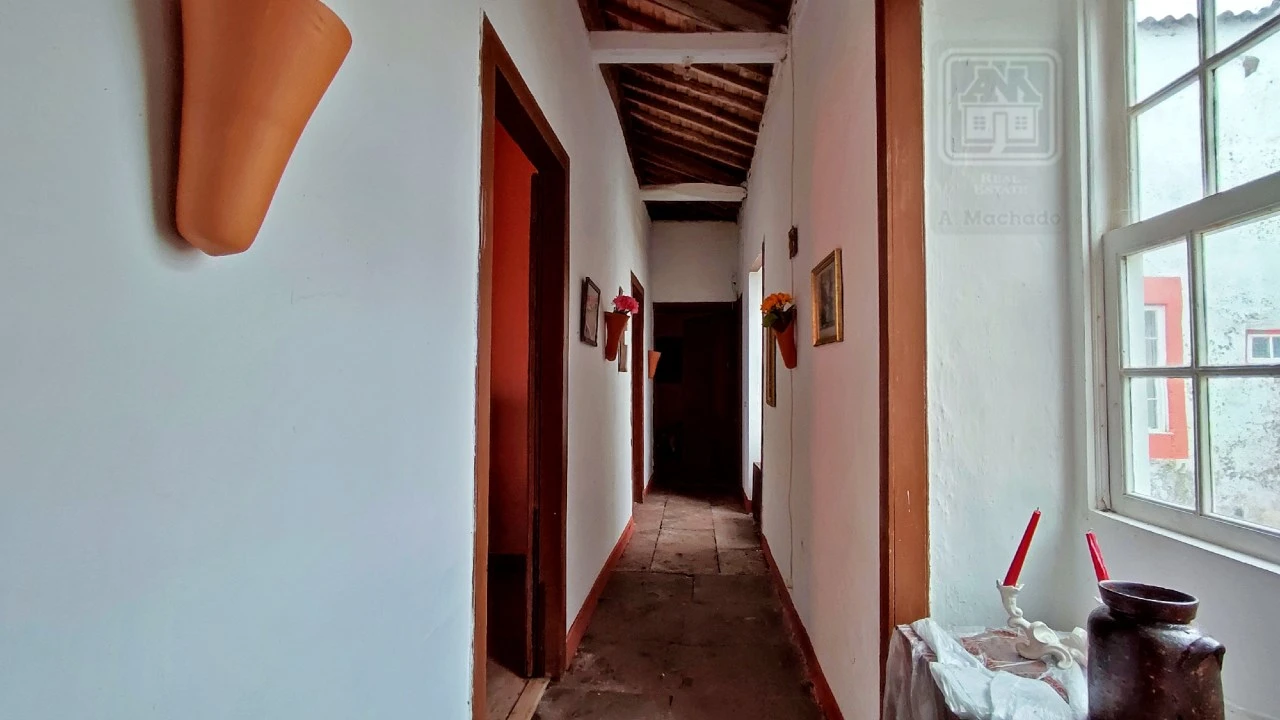 Quinta T20 para Venda em Almagreira Foto 136