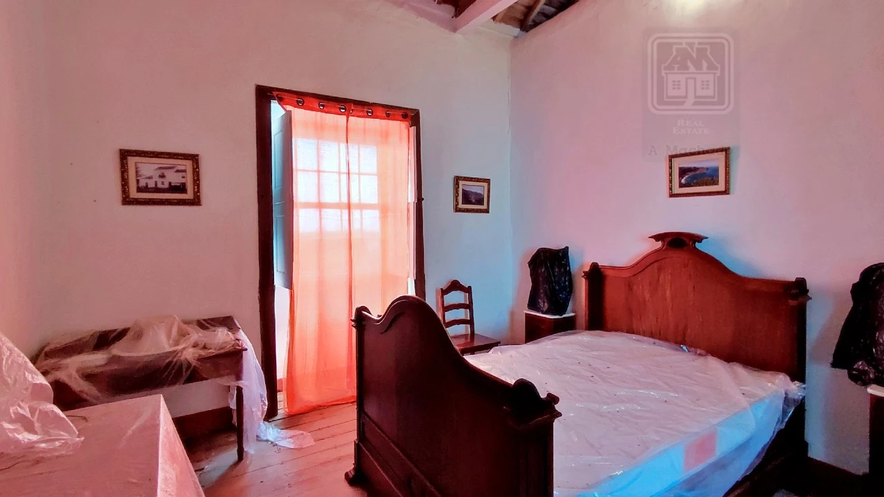 Quinta T20 para Venda em Almagreira Foto 138