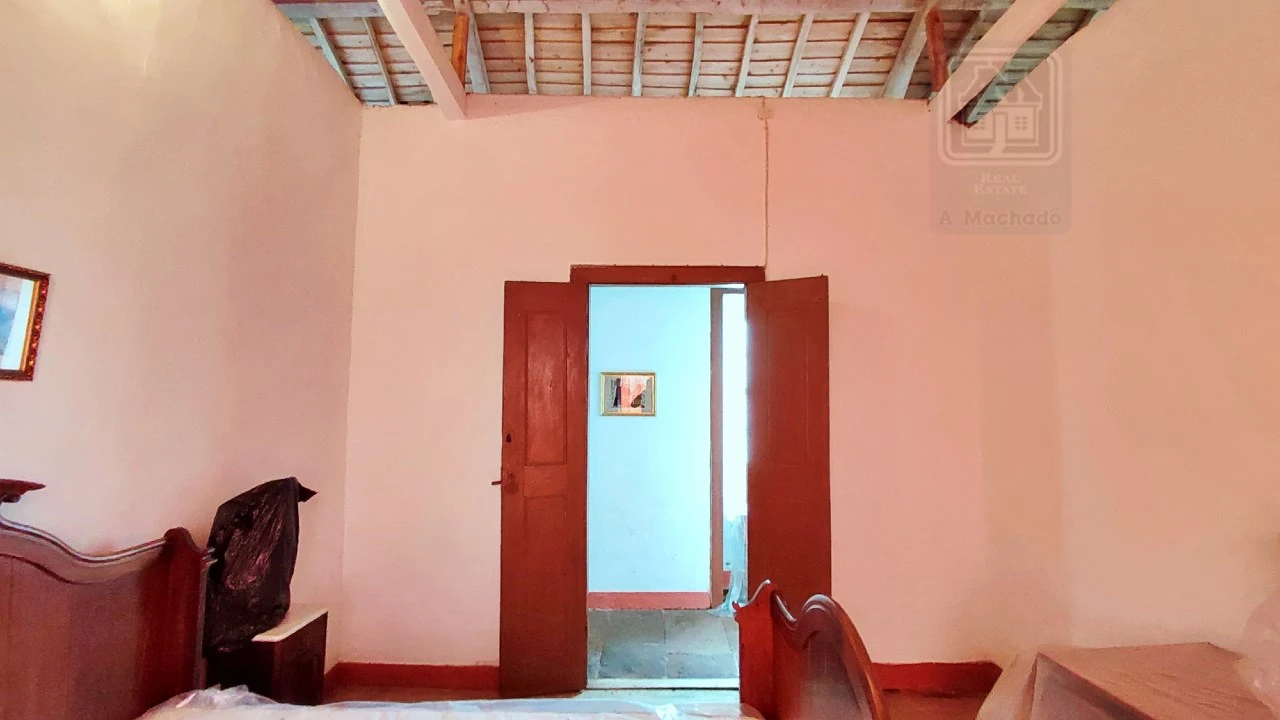 Quinta T20 para Venda em Almagreira Foto 139