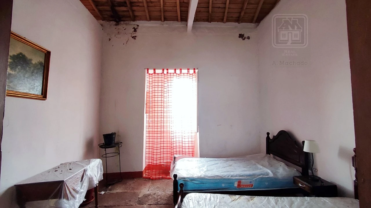 Quinta T20 para Venda em Almagreira Foto 142