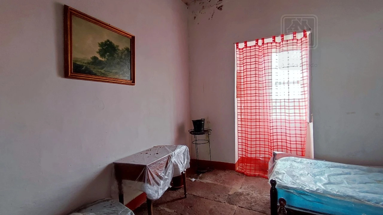 Quinta T20 para Venda em Almagreira Foto 143