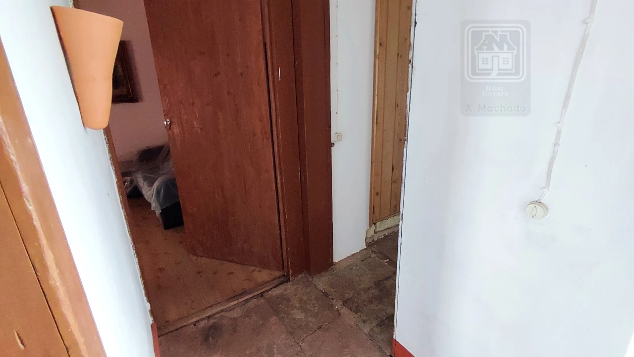 Quinta T20 para Venda em Almagreira Foto 145