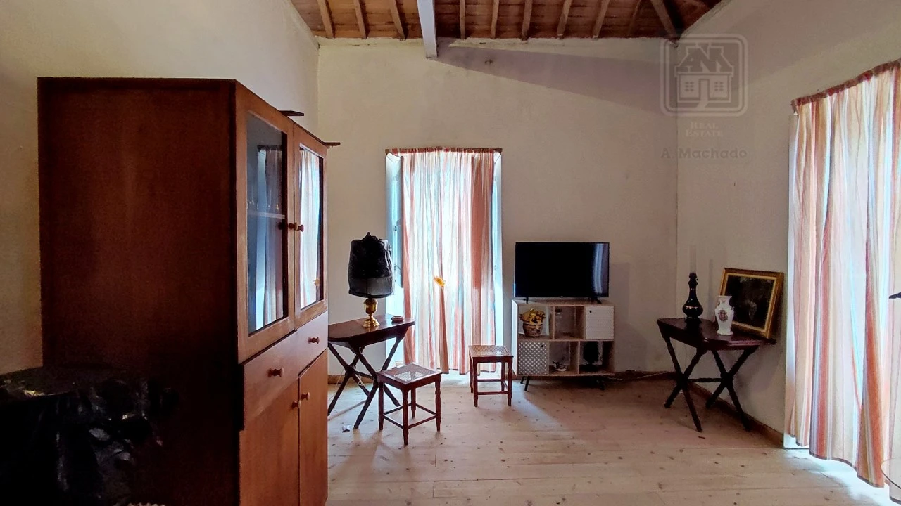 Quinta T20 para Venda em Almagreira Foto 149